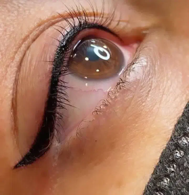 خدمات تتو و ژل و بوتاکس|خدمات آرایشگری و زیبایی|آبادان, |دیوار