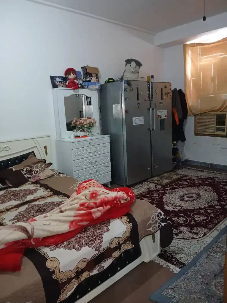 فروش اپارتمان عالیشهر فاز ۲|فروش آپارتمان|بوشهر, |دیوار