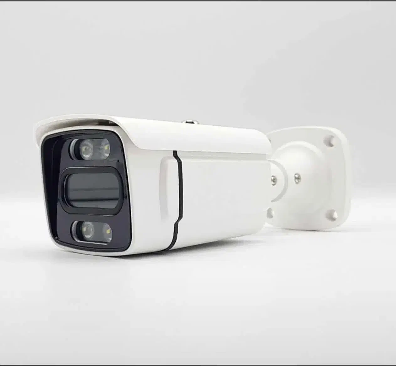 دوربین مداربسته بهترین انتخاب برای نظارت شبانه روز|دوربین مداربسته|اصفهان, طامه|دیوار