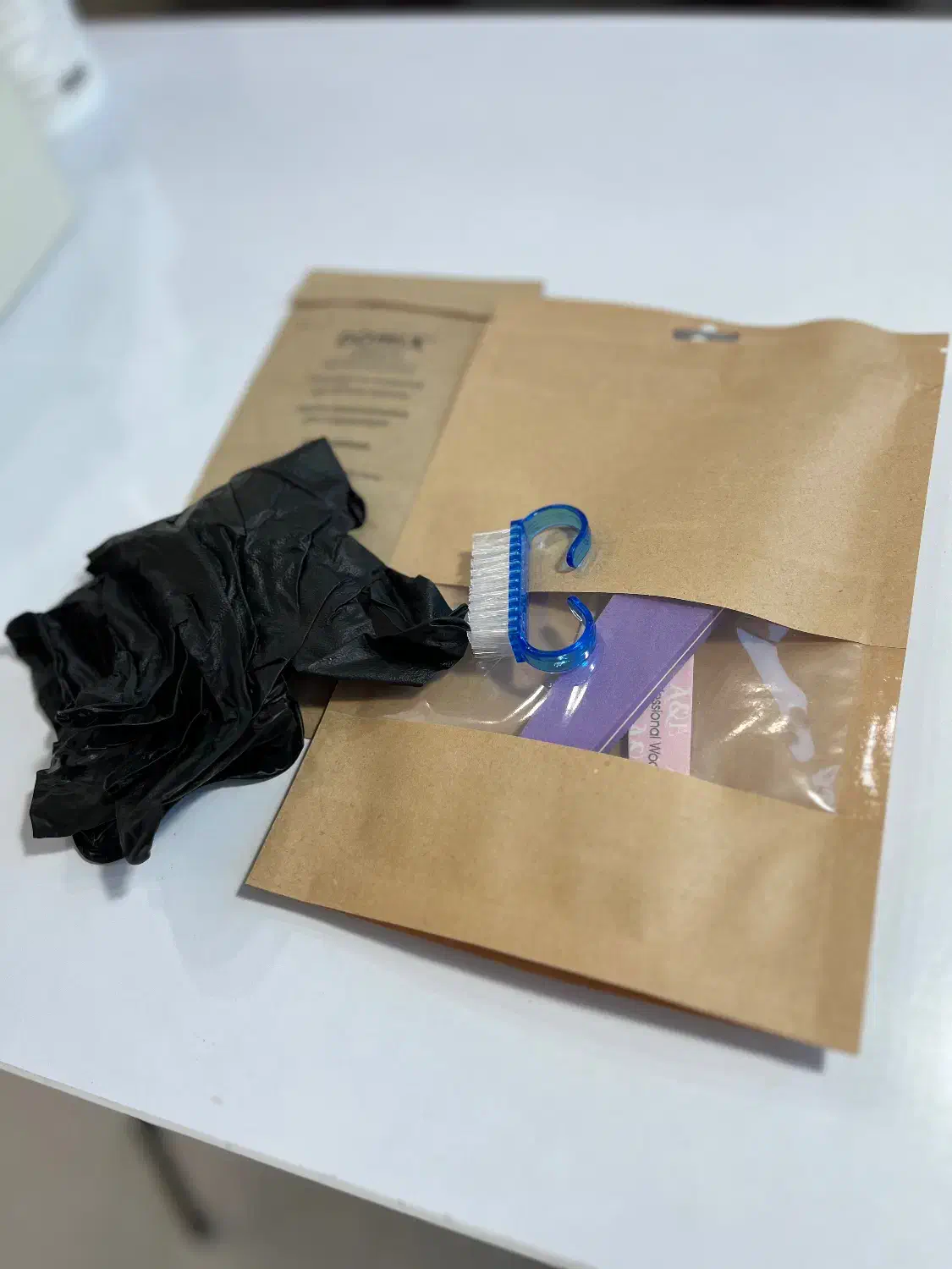 ۲۰درصد تخفیف بلک فرایدی|خدمات آرایشگری و زیبایی|شاهینشهر, خانه کارگر|دیوار