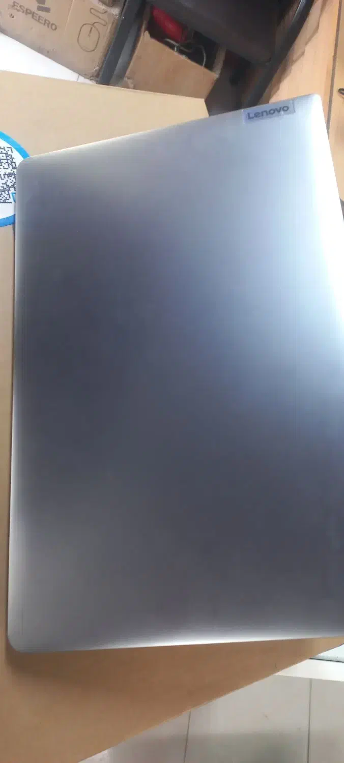 لپ‌تاپ|رایانه همراه|اصفهان, زاجان|دیوار