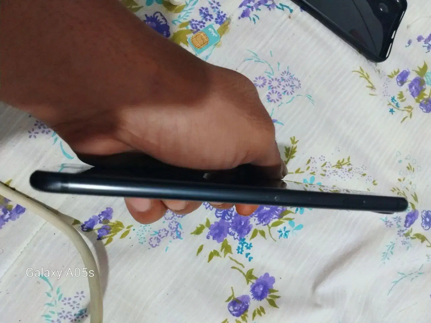 گوشی آیفون ۷ پلاس|موبایل|خرم‌آباد, |دیوار