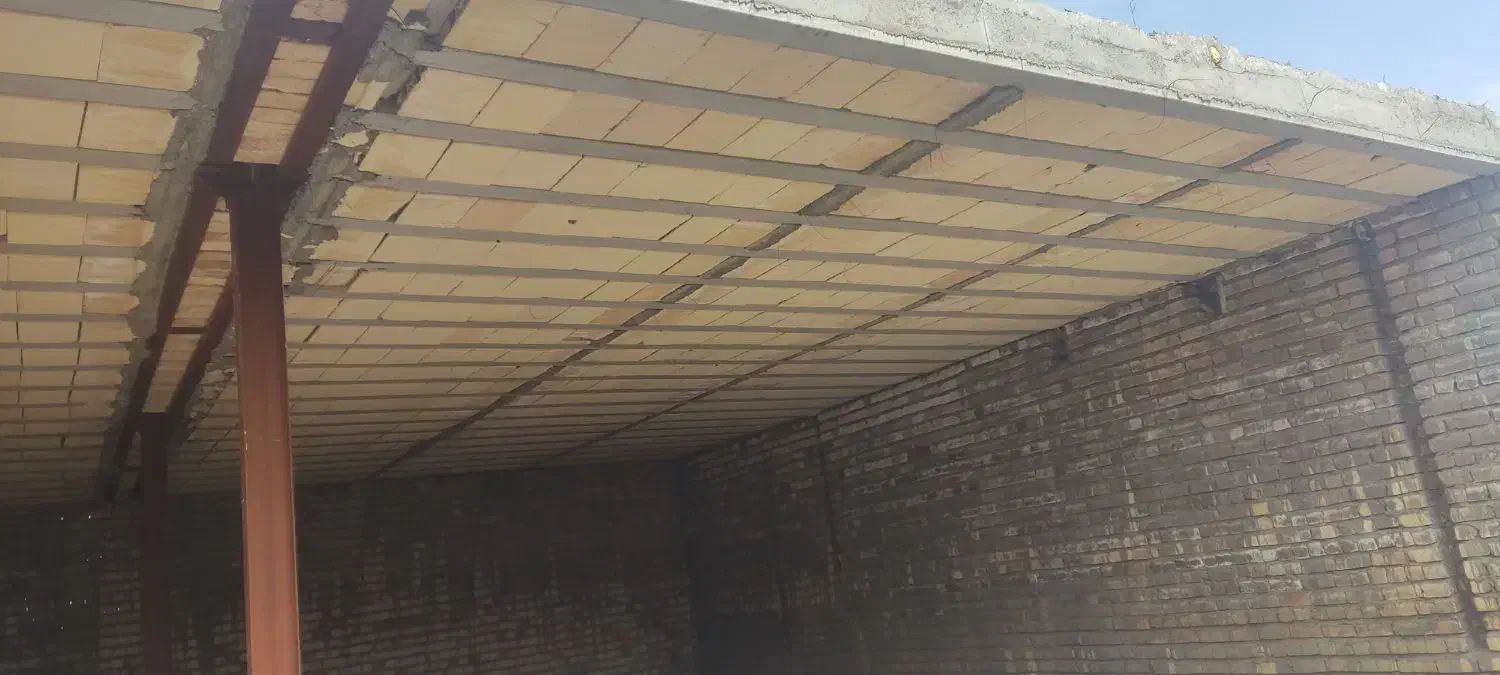 پیمانکاری|استخدام معماری، عمران و ساختمانی|کاشان, فاز ۲ ناجی آباد|دیوار