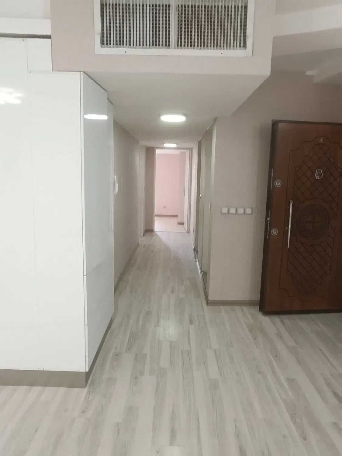 آپارتمان رهنی پوربیرک|اجارهٔ آپارتمان|شیراز, درکی|دیوار