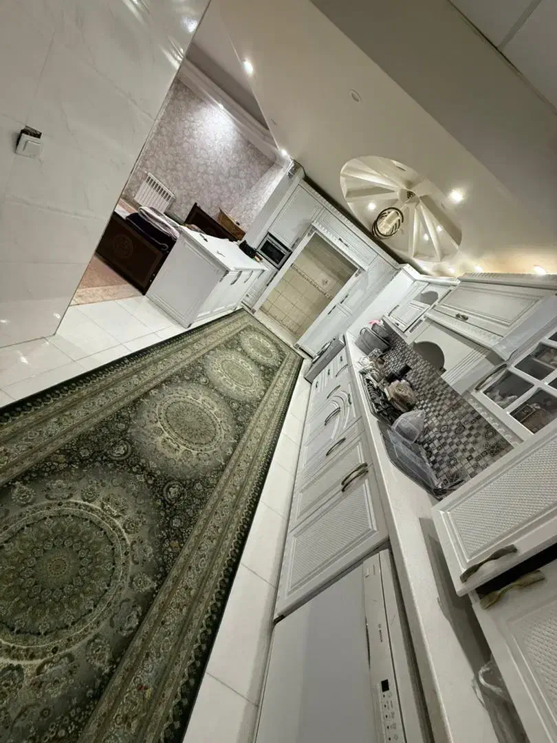 خانه اجاره ی