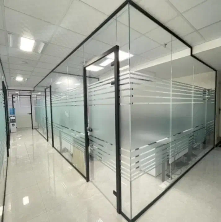 شیشه سکوریت|خدمات پیشه و مهارت|شیراز, زرهی|دیوار