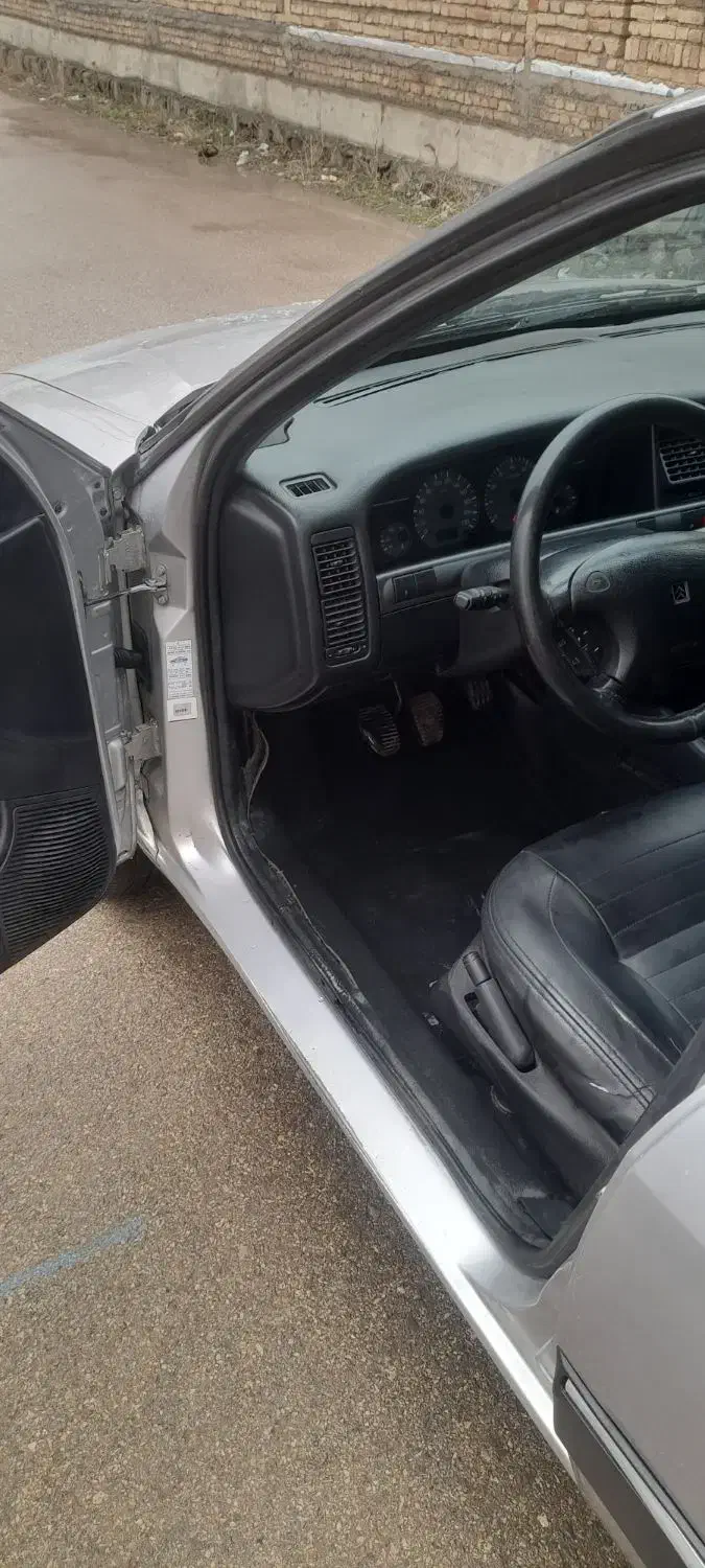 فروش|خودرو سواری و وانت|اردبیل, |دیوار