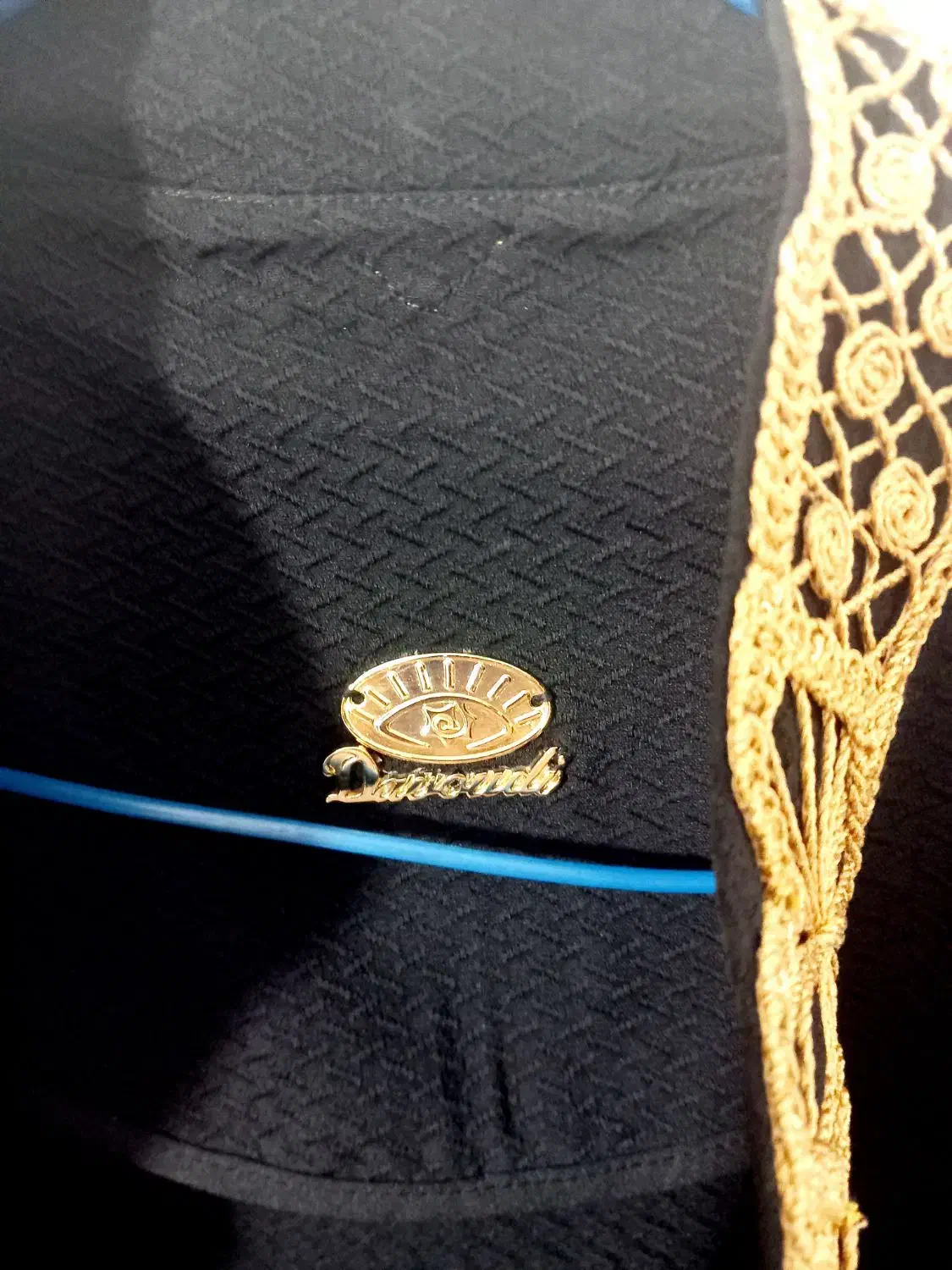 مانتو مجلسی|لباس|پیشوا, |دیوار