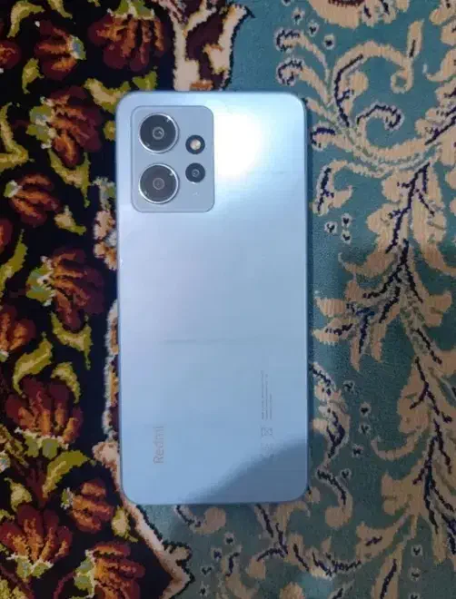 نوت۱۲|موبایل|پیشوا, |دیوار