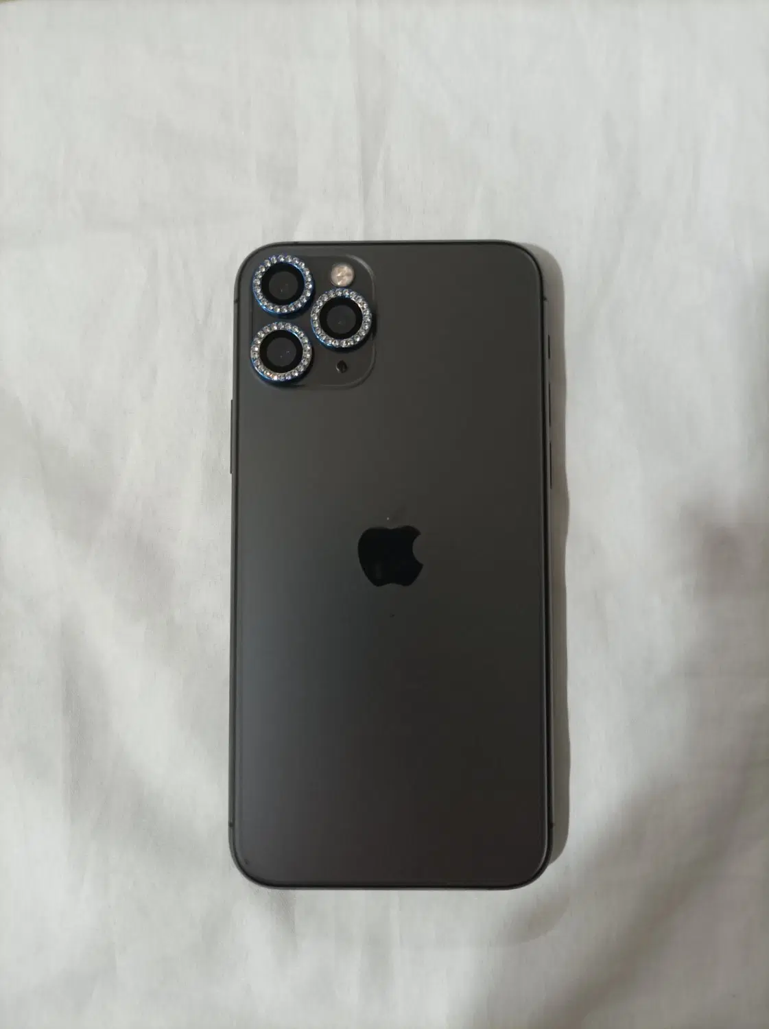 iphone 11pro 256|موبایل|اردبیل, |دیوار