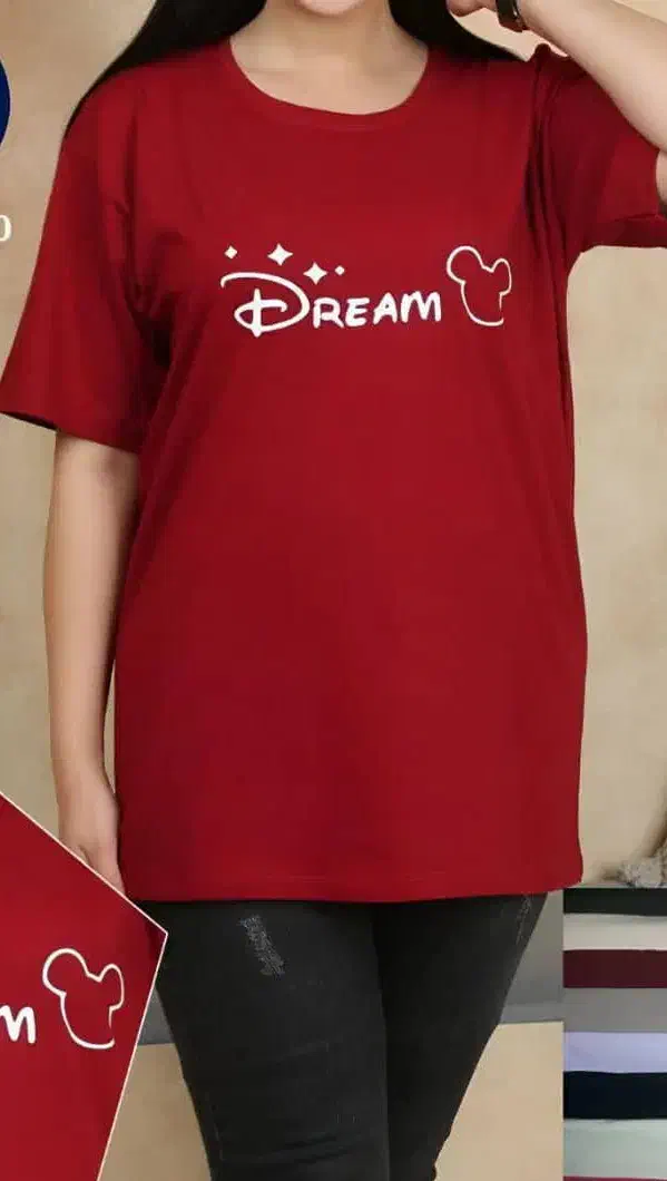 انواع تیشرت وشلوار و ست آدیدایس|لباس|آبادان, |دیوار