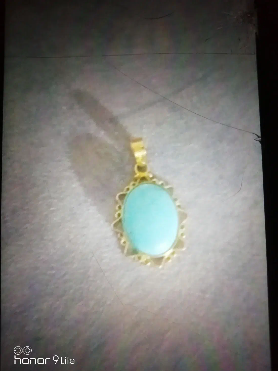 فروش مقذاری طلا|جواهرات|شهرضا, |دیوار