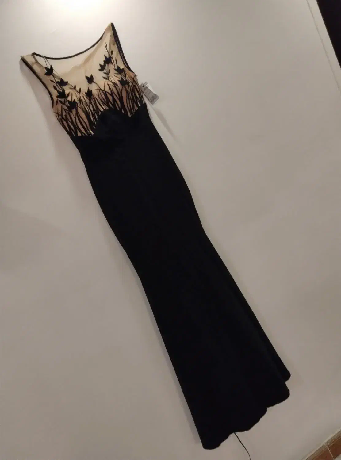 لباس مجلسی|لباس|تهران, شادآباد|دیوار