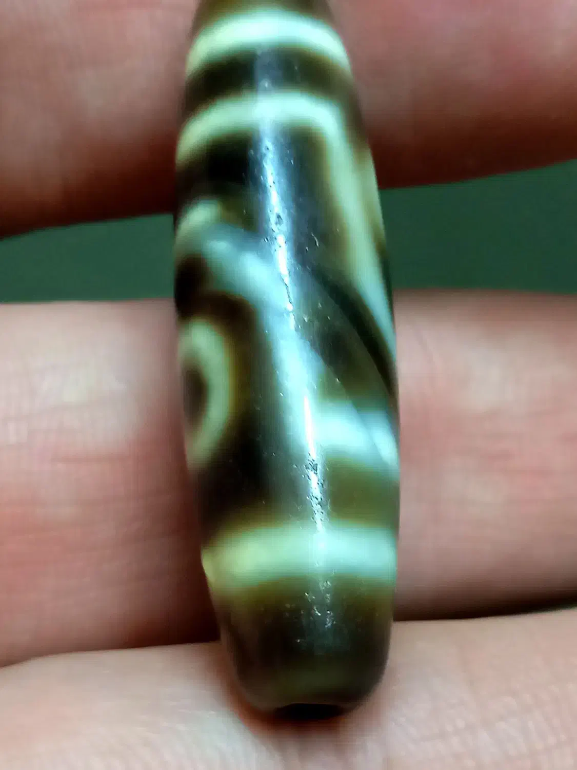 انگشتر عقیق یمنی یاقوت کهنه برلیان..یاقوت زرد|جواهرات|اسلامشهر, صادقیه|دیوار