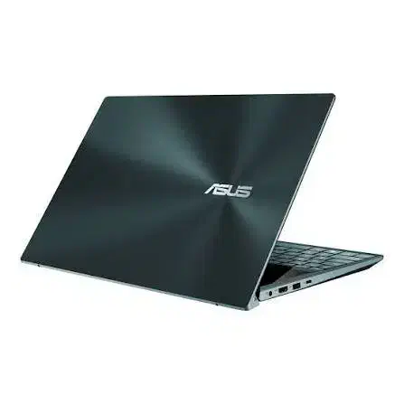 لپ تاپ ایسوس در حدنو|رایانه همراه|قزوین, |دیوار