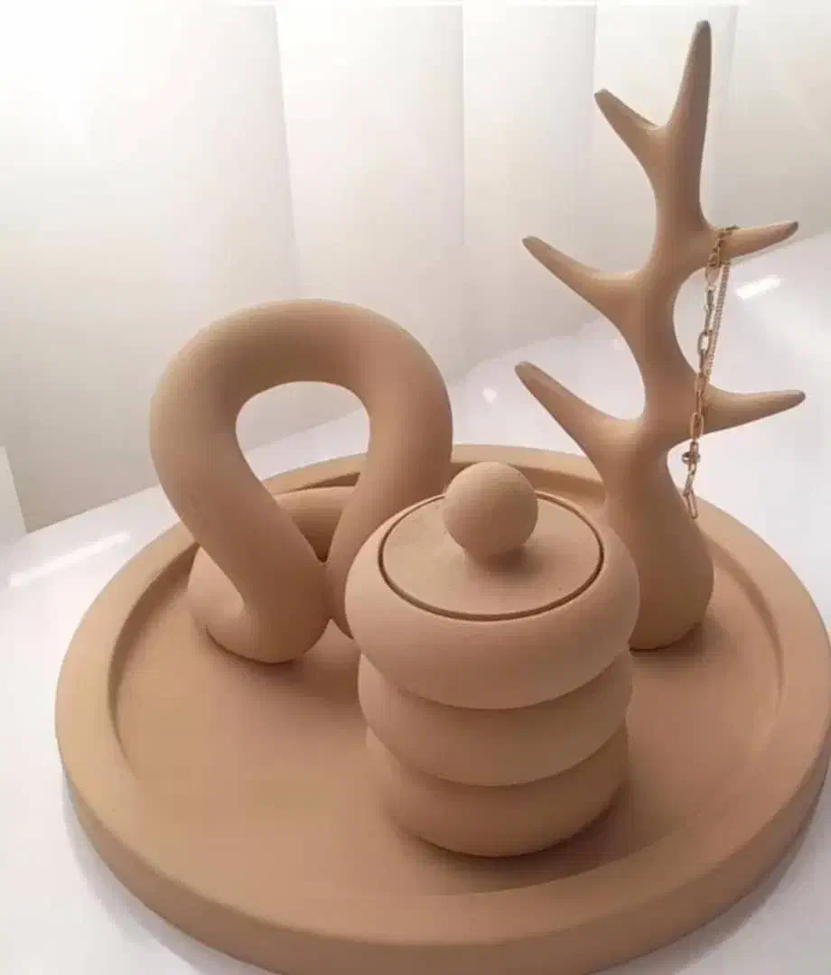 دکوری و تزئینی|صنایع دستی و سایر لوازم تزئینی|اهواز, نادری|دیوار