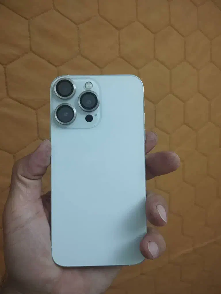 ایفون Xrفیس لیفت به15pro|موبایل|تهران, بوستان چیتگر|دیوار