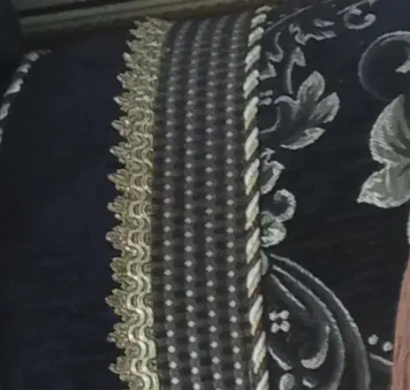 بالشت و پشتی|رختخواب، بالش، پتو|یاسوج, |دیوار