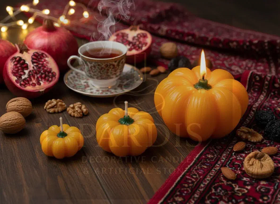 فروشی نو|صنایع دستی و سایر لوازم تزئینی|ایذه, |دیوار