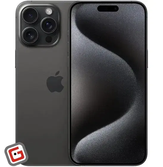 ایفون 15 pro|موبایل|دوگنبدان, |دیوار