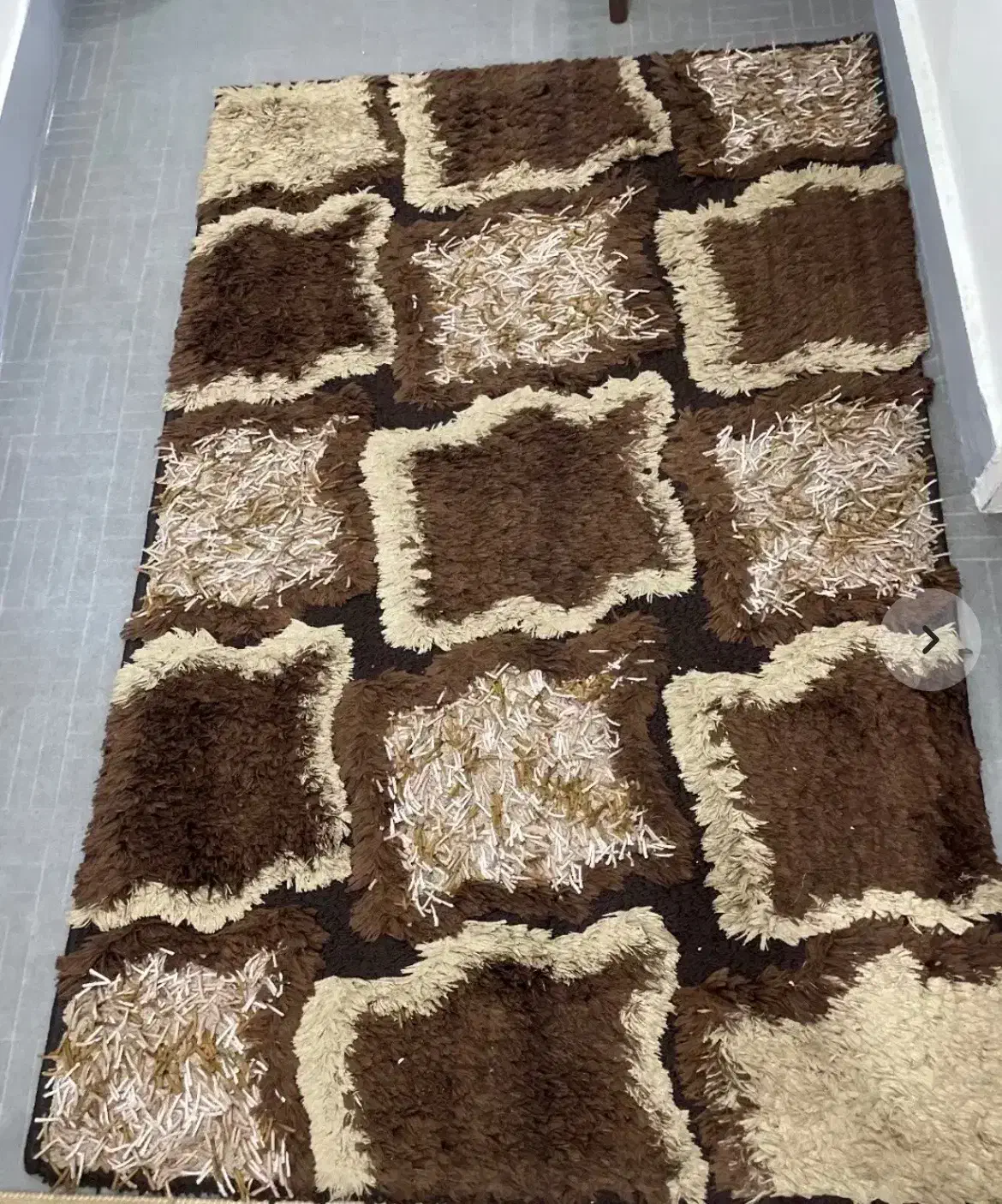 فروش فرش ماکارونی|فرش|کرج, کرج نو|دیوار