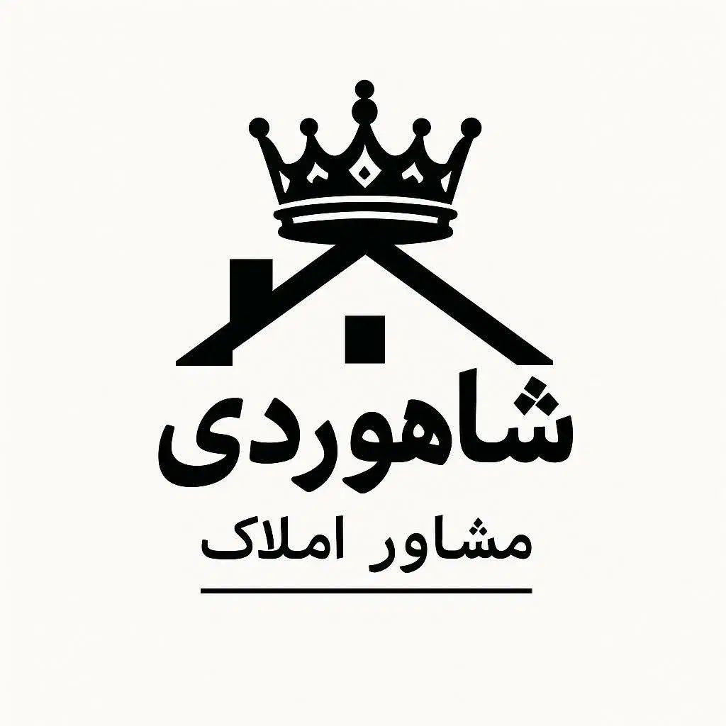 زیرزمین وهمکف فول بازسازی|فروش خانه و ویلا|قم, بلوار امین و ساحلی|دیوار