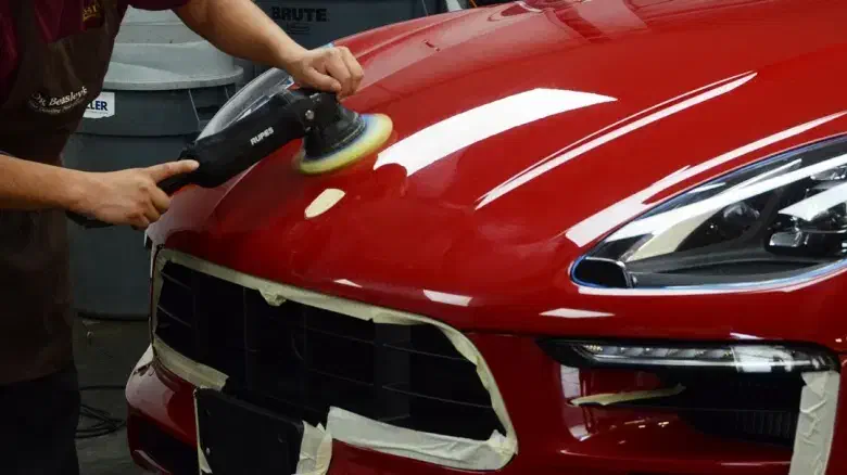 خدمات خودرو ، بازسازی صفر تا صد|خدمات موتور و ماشین|تهران, شهرک ولیعصر جنوبی|دیوار