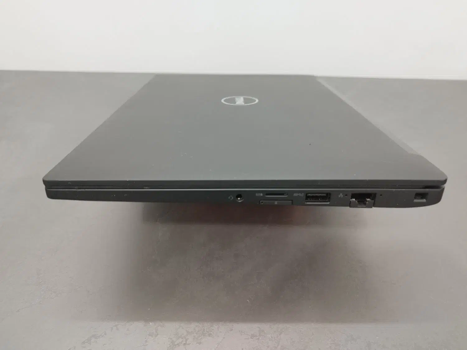 لپتاپ Dell 7480|رایانه همراه|اسلام‌شهر, شهرک مفیدی|دیوار