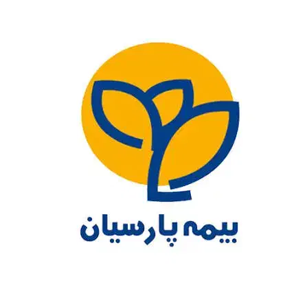 اقساطی بدون چک و سفته ، نقدی کمترین قیمت|خدمات مالی، حسابداری، بیمه|نجفآباد, کشاورز|دیوار