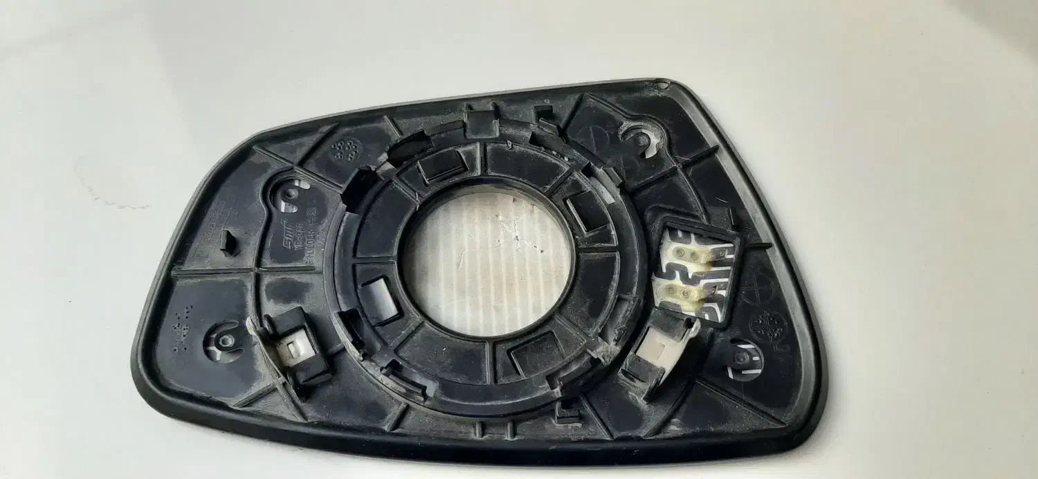 آینه سراتو وارداتی|اشیا|ملارد, |دیوار