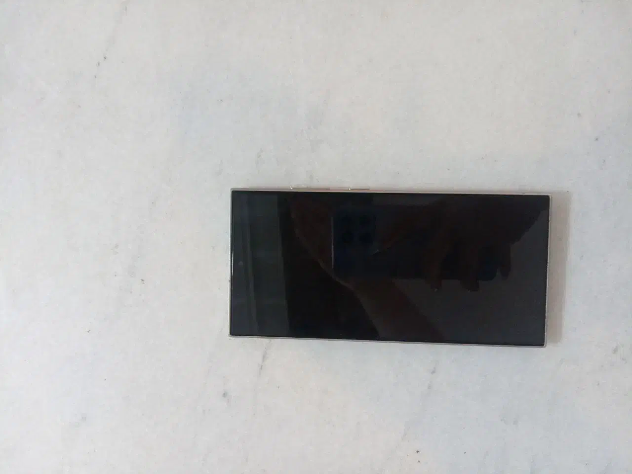 سامسونگ Galaxy S24 Ultra با حافظهٔ ۲۵۶ گیگابایت|موبایل|اصفهان, رزمندگان|دیوار