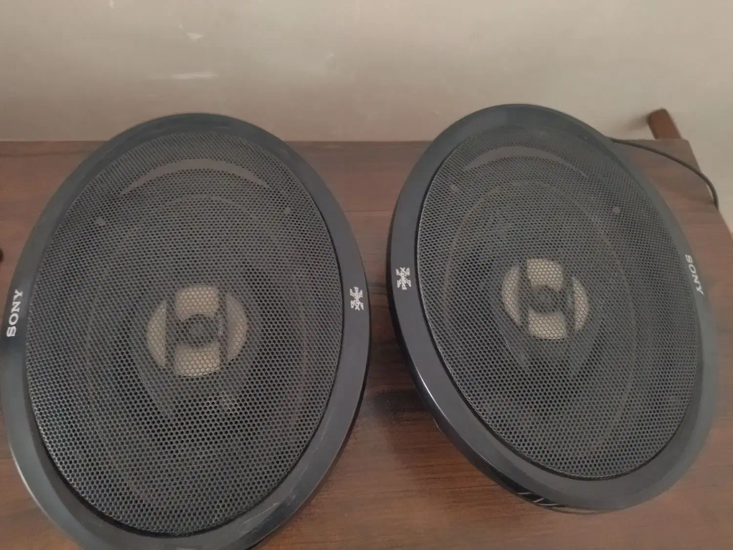 باند ماشین|سیستم صوتی خانگی|کرمانشاه, |دیوار