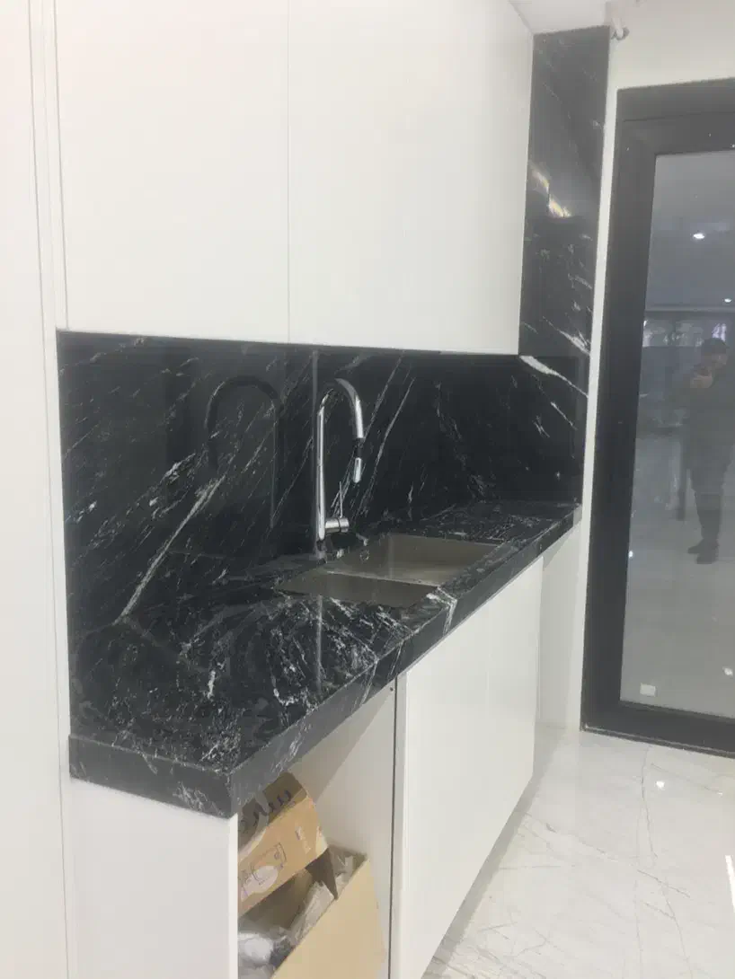 ۱۵۰ متری فول مدرن + نوساز کلید نخورده زعفرانیه|اجارهٔ آپارتمان|تهران, زعفرانیه|دیوار