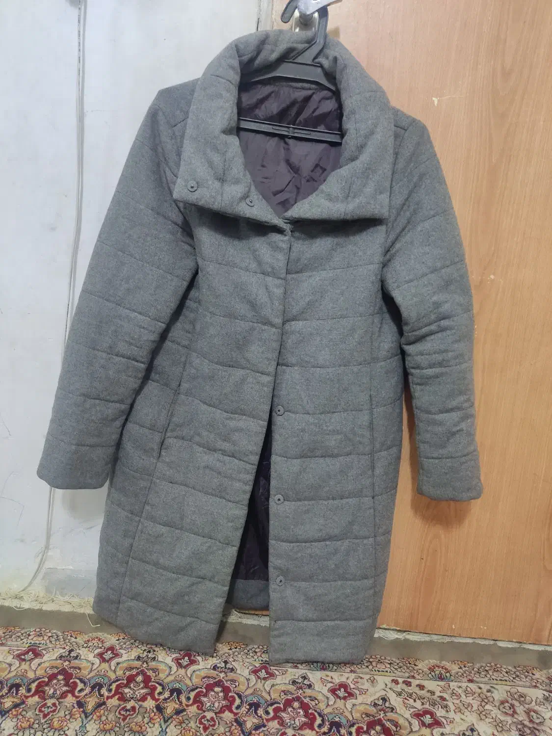 لباس فقط فقط یکبار پوشیده شده|لباس|اسلامشهر, شهرک لاله|دیوار