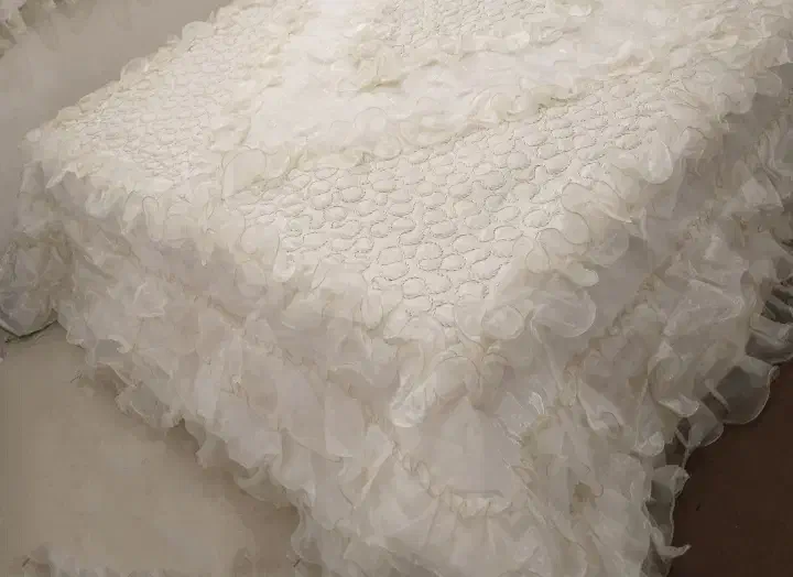 روتختی دونفره|سرویس روتختی|رباط‌کریم, رباط‌کریم|دیوار