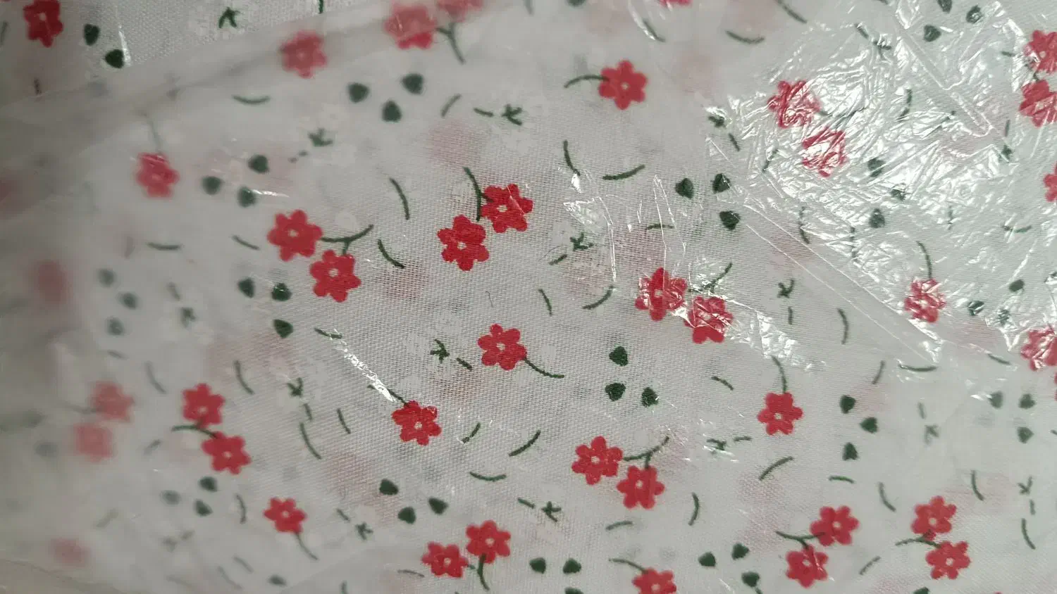 پارچه نخی درجه یک|لباس|فیروزآباد (فارس), |دیوار