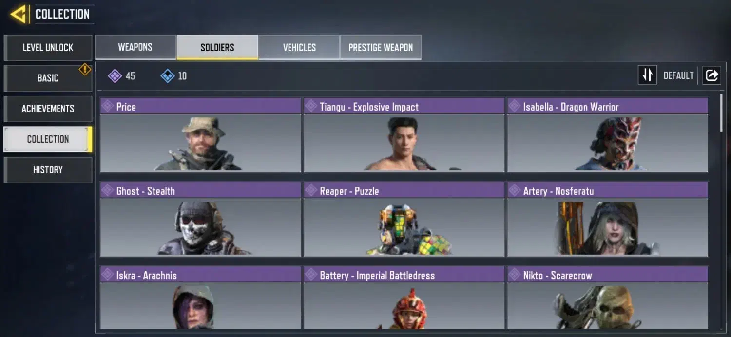 اکانت فروش|کنسول، بازی ویدئویی و آنلاین|زنجان, |دیوار