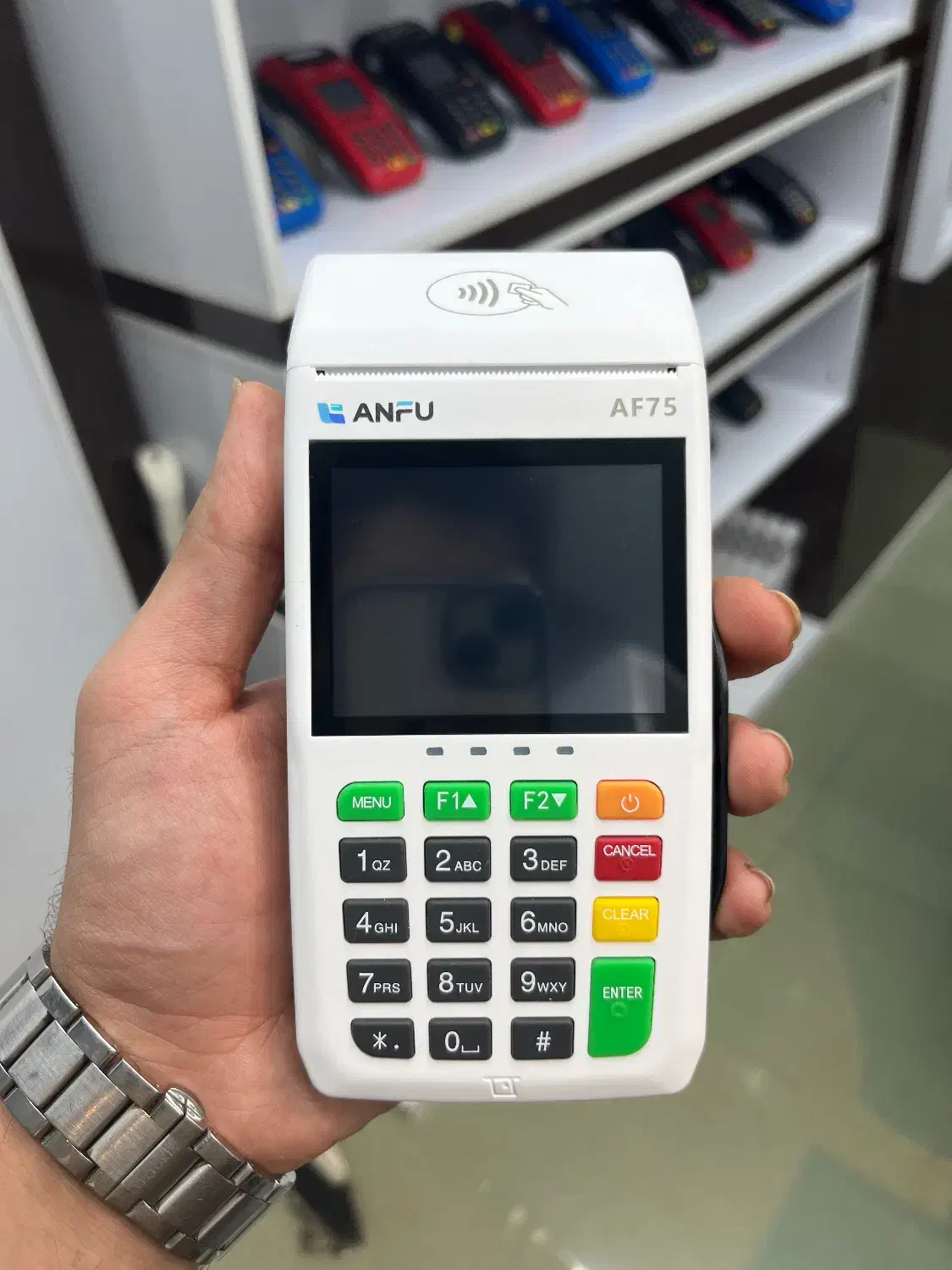 نمایندگی فروش کارتخوان های ۴g نقد و اقساط|فروشگاه و مغازه|بهبهان, |دیوار