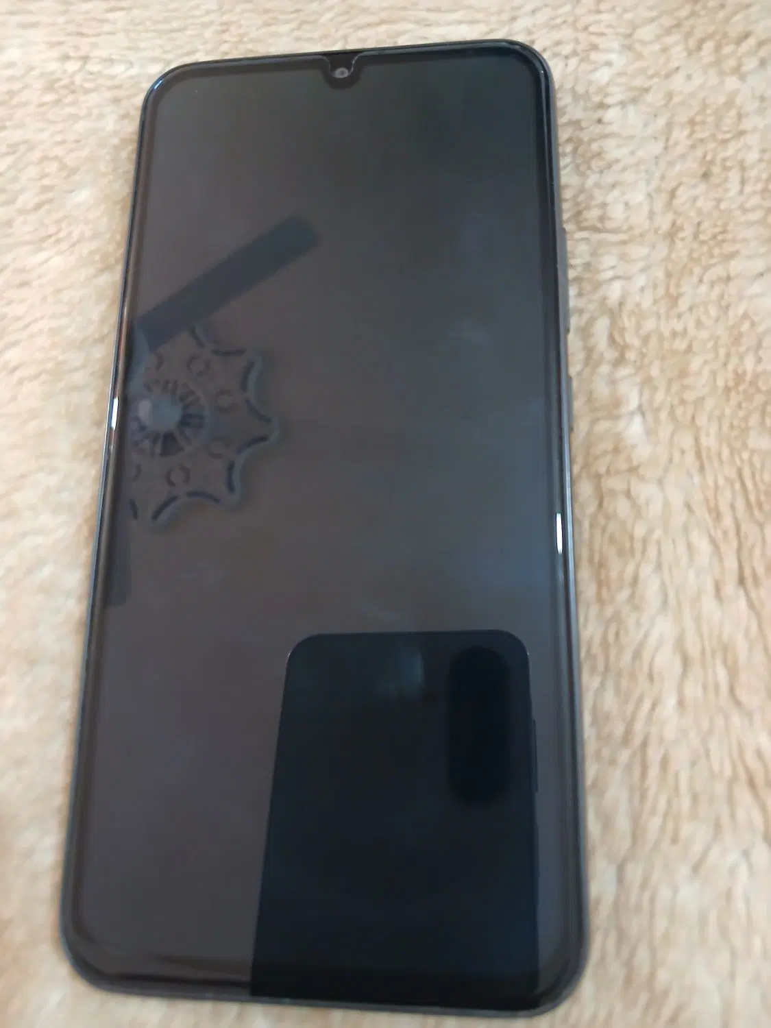 موبایل A34|موبایل|شادگان, |دیوار