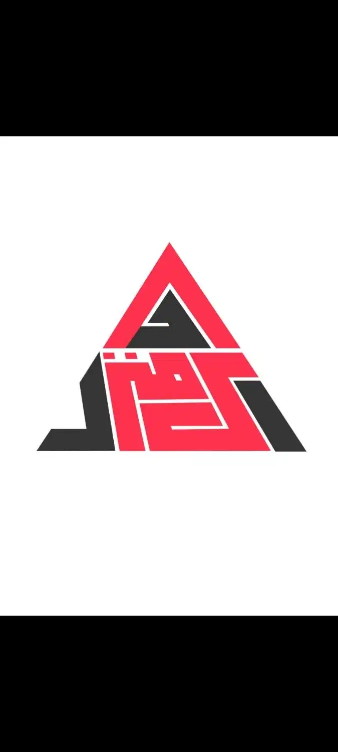 آپارتمان۱۲۰متری دانشجو مولوی ط ۴ و ۵ فول مطبخ شیک|اجارهٔ آپارتمان|گنبد کاووس, |دیوار