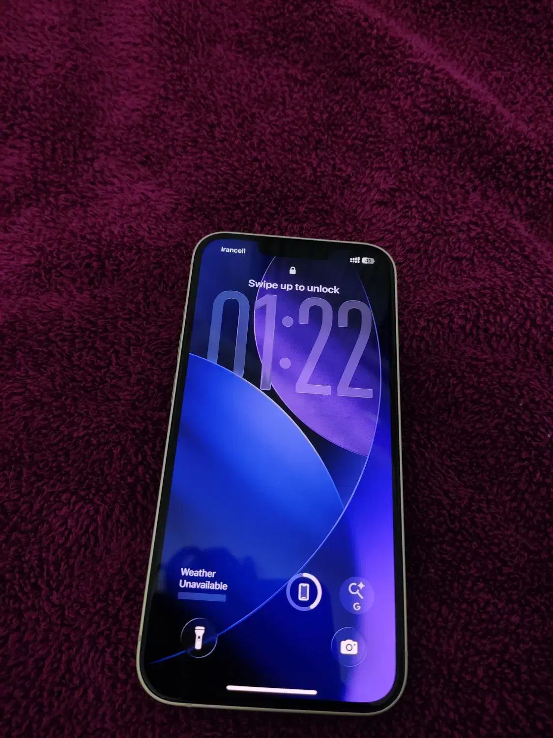 آیفون 14|موبایل|قائم‌شهر, |دیوار