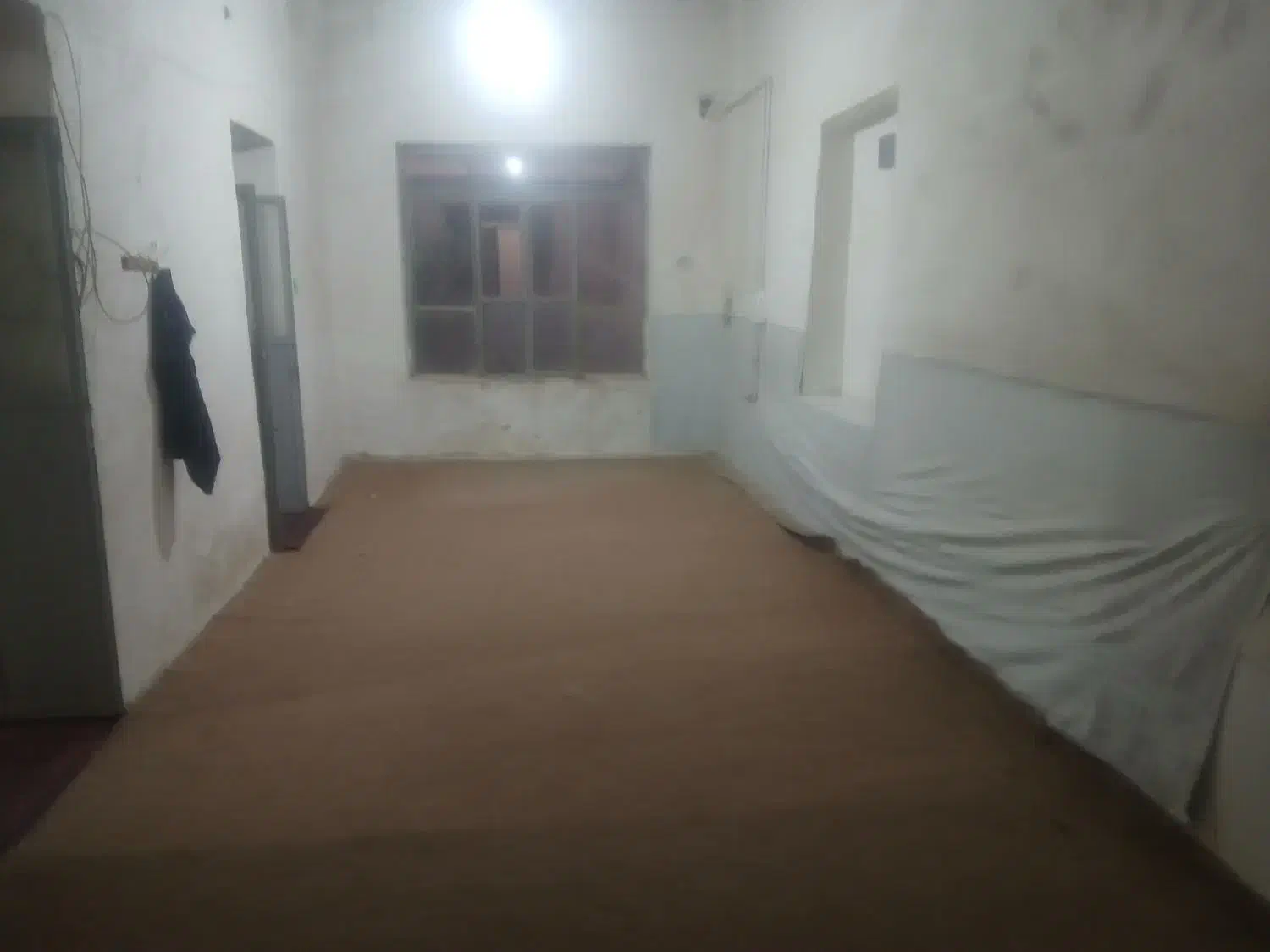 منزل مسکونی جهت رهن و اجاره|اجارهٔ خانه و ویلا|سروستان, |دیوار