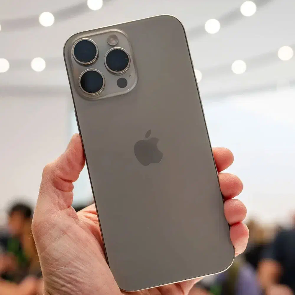 15پرومکس 256|موبایل|پارسآباد, |دیوار