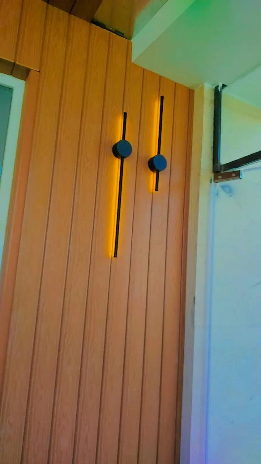 برقکار|خدمات پیشه و مهارت|نیشابور, شهرک پردیس|دیوار