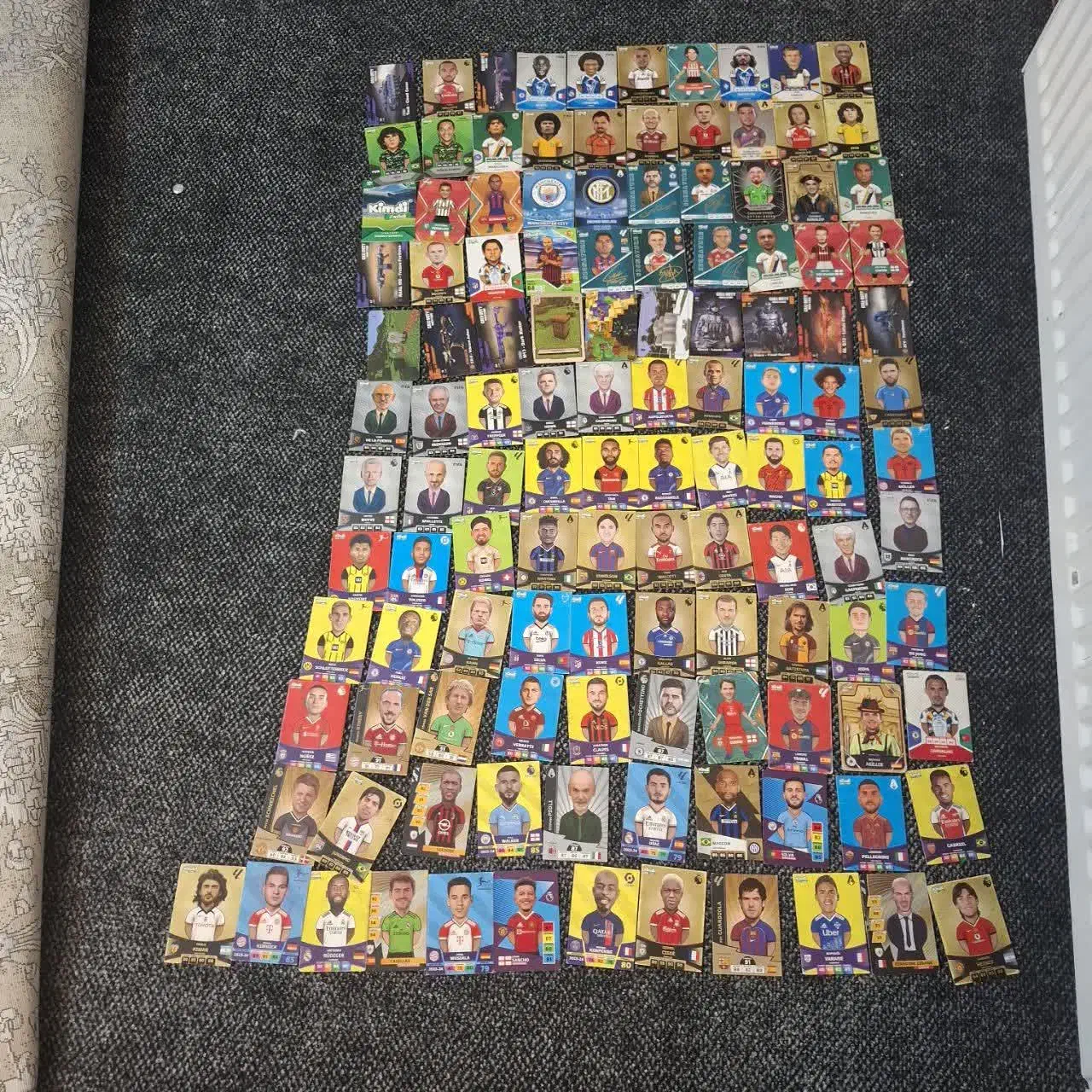 کارت کیمدی|اسباببازی|شیراز, فضلآباد|دیوار