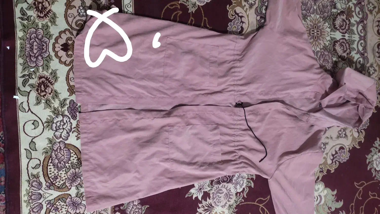 لباس در حد|لباس|سبزوار, اسلام آباد|دیوار