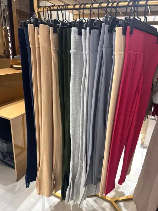 ۲۰ عدد لگ|تجهیزات ورزشی|تهران, جنت‌آباد مرکزی|دیوار