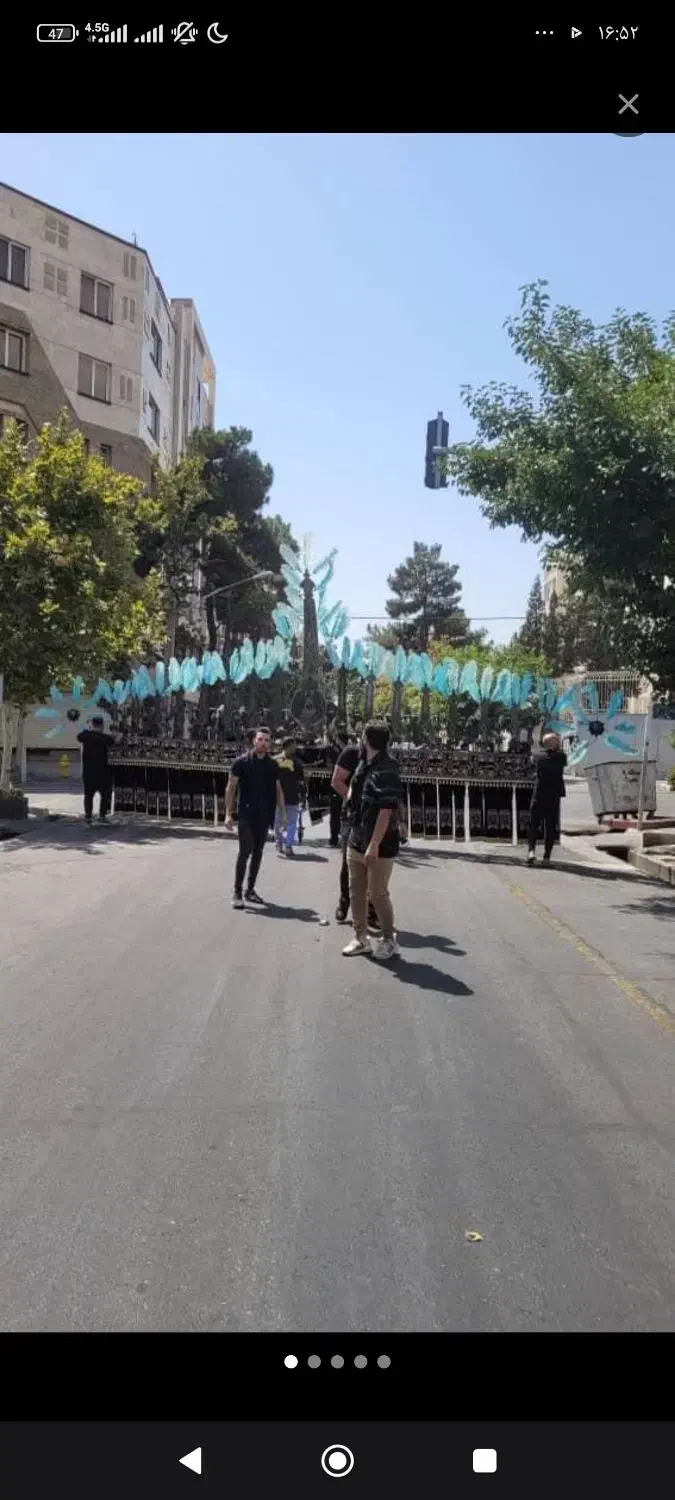 علامت ۱۹تیغ|کلکسیون اشیاء عتیقه|وحیدیه, |دیوار