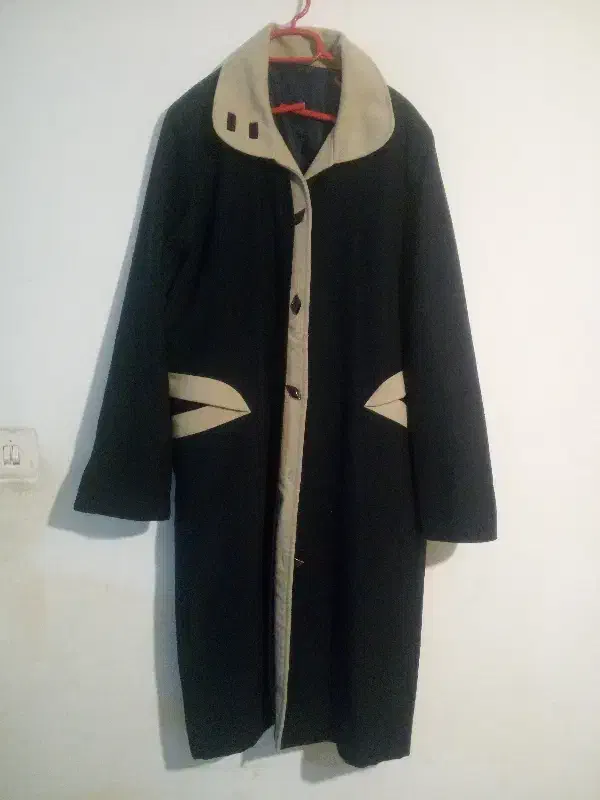 پالتو|لباس|اسلام آباد, |دیوار