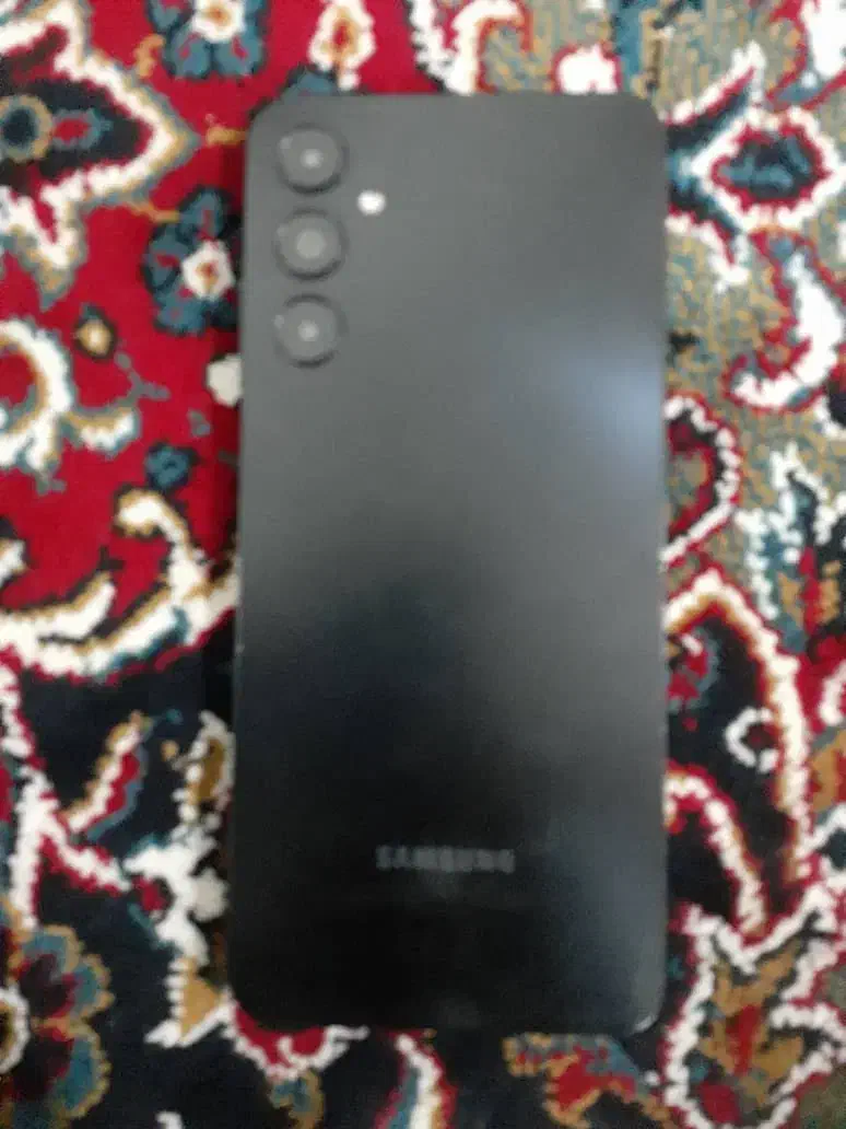گوشی A05a|موبایل|شادگان, |دیوار